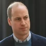 Prince William advised going ‘further’ with the slavery apology