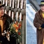 Queen Elizabeth’s diary is ‘under review’ with age frailties catching up with her