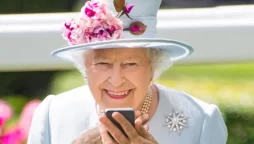Queen makes a heartfelt promise on Commonwealth Day despite missing the 'special occasion'