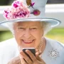 Queen makes a heartfelt promise on Commonwealth Day despite missing the ‘special occasion’