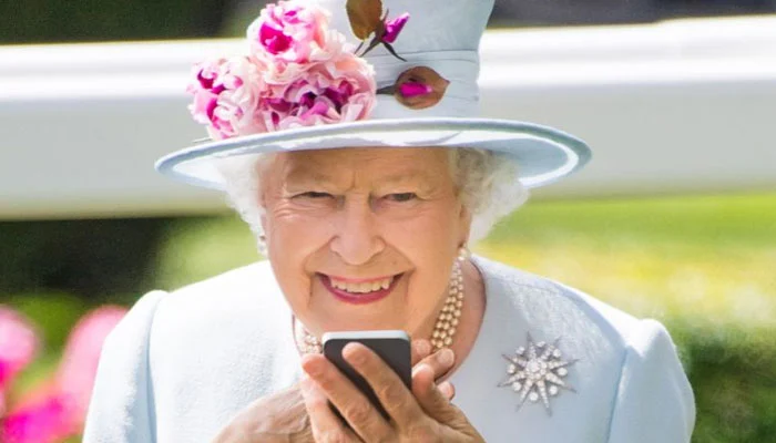 Queen makes a heartfelt promise on Commonwealth Day despite missing the 'special occasion'