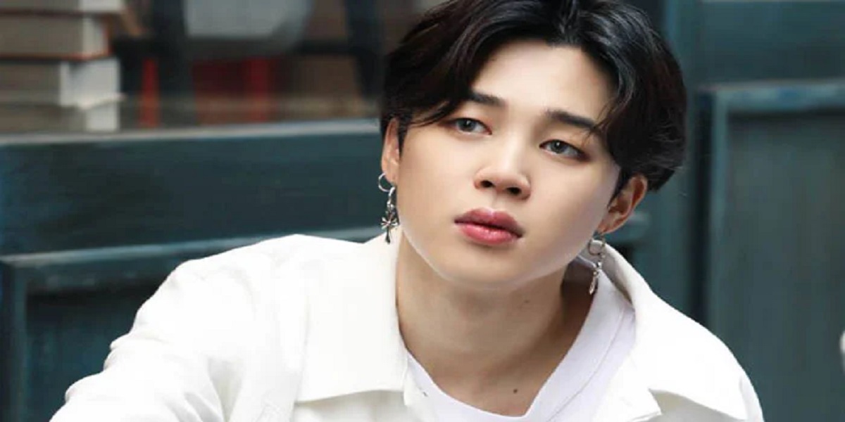 Jimin