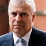 Jeffrey Epstein criticizes Prince Andrew’s ‘insulting’ move following sexual assault