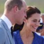 Kate Middleton and Prince William’s fans are in awe