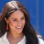 ‘Archetypes,’ Meghan Markle’s first solo podcast, will be launched this summer