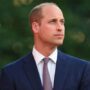 Prince William is preparing a shake-up of the Royal Staff