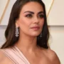 Mila Kunis Expresses Her Love for Native Ukraine in 2022 Appearance at the Oscars: ‘I’m Inspired By Their Resilience’