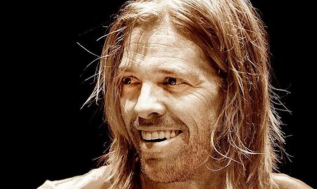 Taylor Hawkins’ toxicology report is out