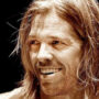 Taylor Hawkins’ toxicology report is out