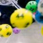 Kerala Lottery Result today on, 18 March 2022