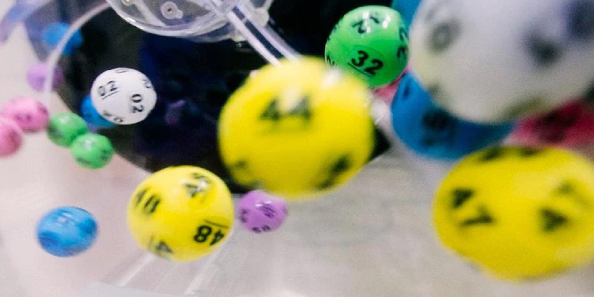 Kerala Lottery Result today on, 18 March 2022