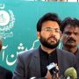 Govt to give Rs56 billion subsidy on interest-free loans of Rs407 billion: Farrukh