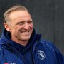 South African great Allan Donald named Bangladesh bowling coach