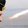 Putin’s ambassador says they have every right to use nuclear weapons