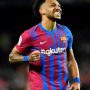 Barcelona and resurgent Aubameyang are vying for Europa League title