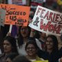 International Women’s Day being observed in Pakistan, across the world