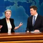 On ‘SNL,’ Kate McKinnon blasts Florida’s ‘Don’t Say Gay’ bill