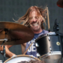 Taylor Hawkins, drummer for the Foo Fighters, died suddenly at the age of 50, and his death was suspected to be drug-related. According to police, he collapsed in a hotel