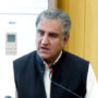 Judicial commission can be formed to probe letter’s authenticity: Qureshi