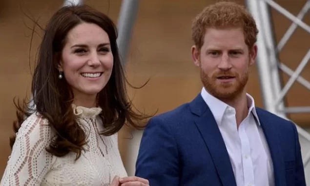 ‘Unrealistic!’ Harry and Meghan’s Nobel Peace Prize hopes have been dashed – the Sussexes have been slapped down