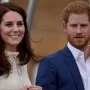 ‘Unrealistic!’ Harry and Meghan’s Nobel Peace Prize hopes have been dashed – the Sussexes have been slapped down