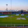 Pak vs Aus: Result-oriented wicket prepared to make second Test interesting