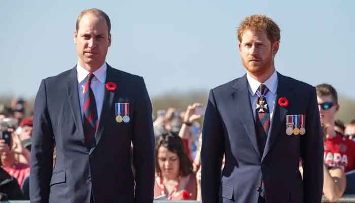 Prince William
