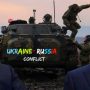 Russia & Ukraine conflict: Moscow announces a partial cease-fire