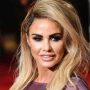 Katie Price’s court appearance was postponed today