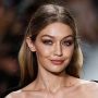 Gigi Hadid has promised to donate her Fashion Month earnings to Ukrainian relief efforts