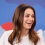 Mila Kunis reveals how her Ukrainian identity was once questioned