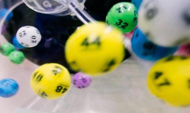 Kerala Lottery Result today on, 24 March 2022