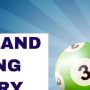 Nagaland State Lottery result on, 1 PM, 6 PM, 8 PM Winner List on, 19 April 2022