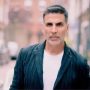 Akshay Kumar begins work on “Capsule Gill”