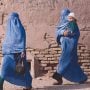 The peculiar case of primitivism in the west and the rest