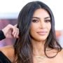Inside Kim Kardashian’s lavish Easter celebration