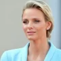 Princess Charlene’s twins’miss her’ during her absence and recovery from an unknown illness