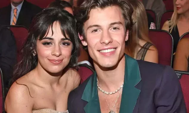 Camila Cabello finally speaks out about her breakup with Shawn Mendes, saying that ‘things change and take unexpected turns.