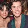 Camila Cabello finally speaks out about her breakup with Shawn Mendes, saying that ‘things change and take unexpected turns.