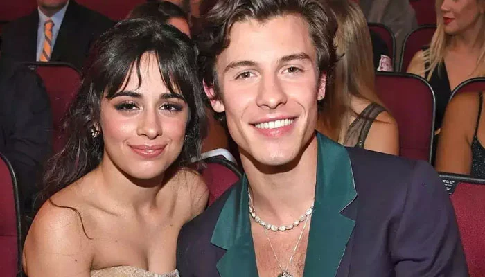 Camila Cabello