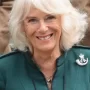 Non-royal children of Duchess Camilla to receive royal titles following Queenship