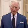 Prince Charles emphasizes the necessity of peace