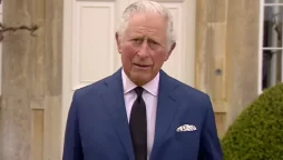 An astrologer reveals Prince Charles’ compatibility with Princess Diana and Camilla