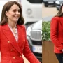 Kate Middleton’s ancestors are goat breeders