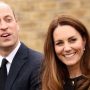 Prince William has ‘flung in the lowest of lows’ in response to Prince Harry’s ‘anguishing’ claims