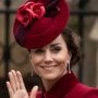 Kate Middleton’s embarrassing shopping trip earned her a new moniker