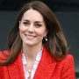Kate Middleton is trying hard to be like Princess Diana