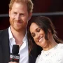 Meghan Markle supporters mock Samantha’s new lawsuit, saying, ‘Let’s finish with Ukraine first.’