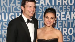 Mila Kunis