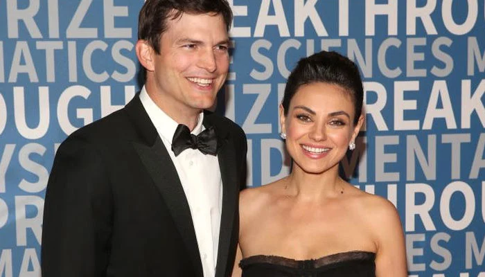 Mila Kunis
